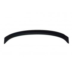 Becquet adaptable sur BMW Série 7 F01 F02 08-15