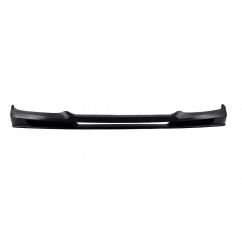 Rajout de pare choc adaptable sur BMW Série 7 G11 G12 15+