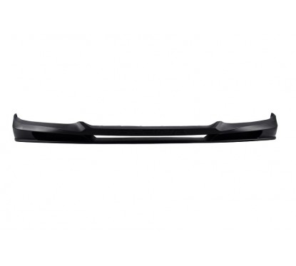 Rajout de pare choc BMW Série 7 G11 G12 (15+)