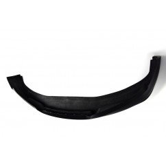 Rajout de pare choc adaptable sur BMW Série 7 G11 G12 15+