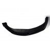 Rajout de pare choc adaptable sur BMW Série 7 G11 G12 15+