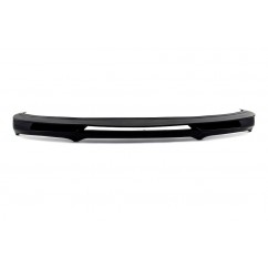 Rajout de pare choc adaptable sur BMW Série 7 G11 G12 15+
