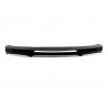 Rajout de pare choc adaptable sur BMW Série 7 G11 G12 15+