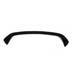 Becquet adaptable sur BMW X1 E84 09-16