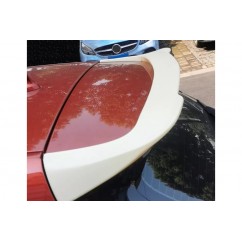 Becquet adaptable sur BMW X2 F39 18+