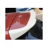 Becquet adaptable sur BMW X2 F39 18+