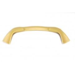 Becquet adaptable sur BMW X2 F39 18+