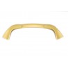 Becquet adaptable sur BMW X2 F39 18+