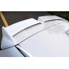 Becquet adaptable sur BMW X3 G01 G08 17+