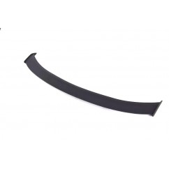 Becquet adaptable sur BMW X4 F26 14-18