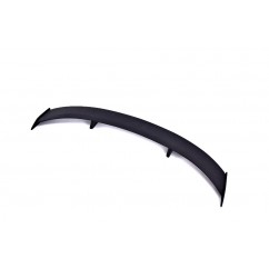 Becquet adaptable sur BMW X4 F26 14-18