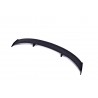 Becquet adaptable sur BMW X4 F26 14-18