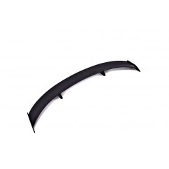 Becquet adaptable sur BMW X4 F26 14-18