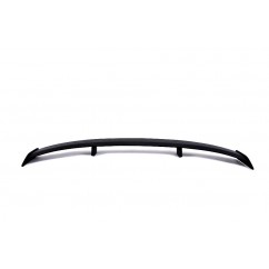 Becquet adaptable sur BMW X4 F26 14-18