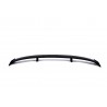 Becquet adaptable sur BMW X4 F26 14-18