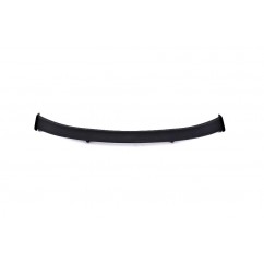 Becquet adaptable sur BMW X4 F26 14-18