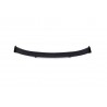 Becquet adaptable sur BMW X4 F26 14-18