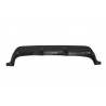 Diffuseur adaptable sur BMW X4 F26 14-18