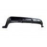 Diffuseur adaptable sur BMW X4 F26 14-18