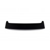 Becquet adaptable sur BMW X5 E53 99-06