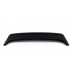 Becquet adaptable sur BMW X5 E53 99-06