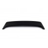 Becquet adaptable sur BMW X5 E53 99-06