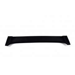 Becquet adaptable sur BMW X5 E53 99-06