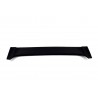 Becquet adaptable sur BMW X5 E53 99-06