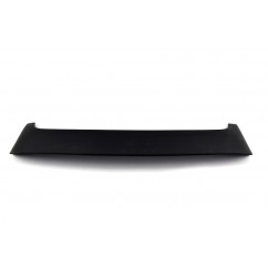 Becquet adaptable sur BMW X5 E53 99-06