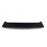Becquet adaptable sur BMW X5 E53 99-06
