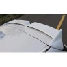 Becquet adaptable sur BMW X5 G05 18+