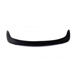 Becquet adaptable sur BMW X6 E71 E72 07-14