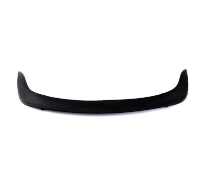 Becquet BMW X6 E71 E72 (07-14)