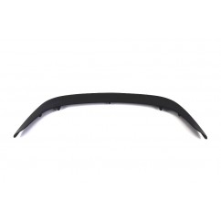 Becquet adaptable sur BMW X6 E71 E72 07-14