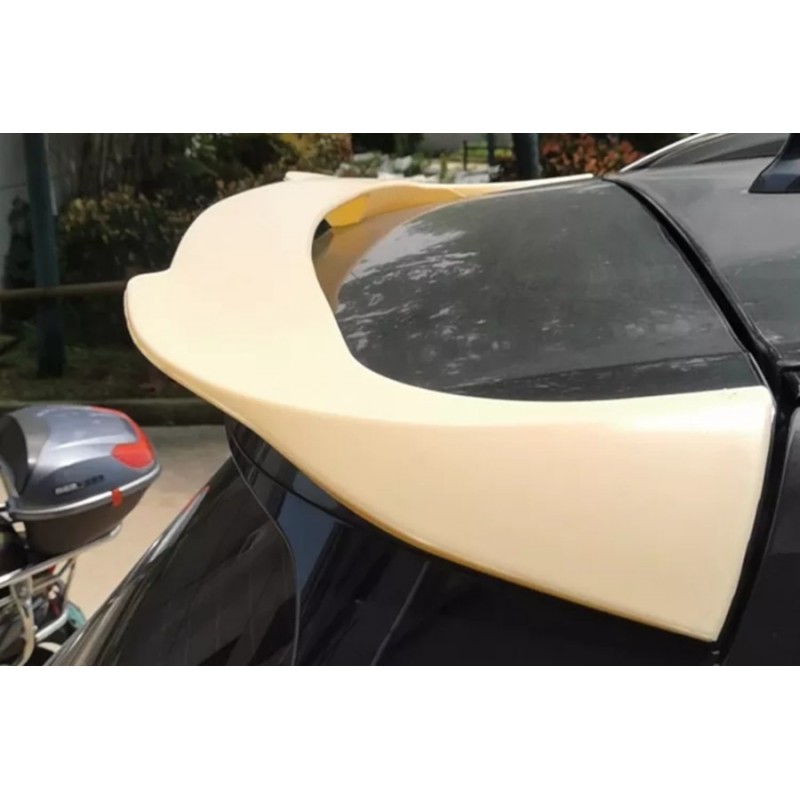 Becquet adaptable sur BMW X7 G07 18+