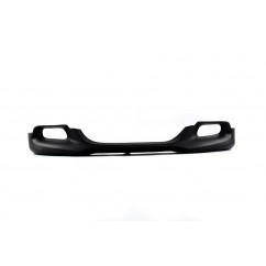 Rajout de pare choc adaptable sur BMW Z4 E89 09-16