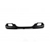 Rajout de pare choc adaptable sur BMW Z4 E89 09-16