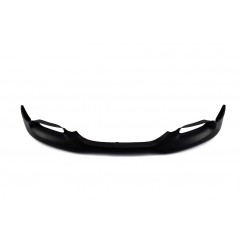 Rajout de pare choc adaptable sur BMW Z4 E89 09-16