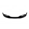 Rajout de pare choc adaptable sur BMW Z4 E89 09-16