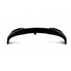Rajout de pare choc adaptable sur BMW Z4 E89 09-16