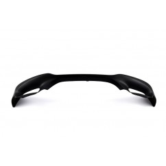 Rajout de pare choc adaptable sur BMW Z4 E89 09-16