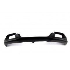Rajout de pare choc adaptable sur BMW Z4 E89 09-16