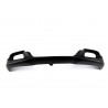 Rajout de pare choc adaptable sur BMW Z4 E89 09-16