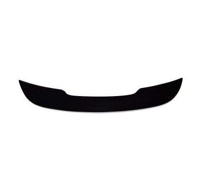 Becquet adaptable sur Ford Focus MK1 98-04