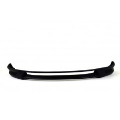 Rajout de pare choc adaptable sur Ford Focus MK2 04-11