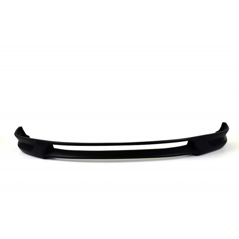 Rajout de pare choc adaptable sur Ford Focus MK2 (04-11)