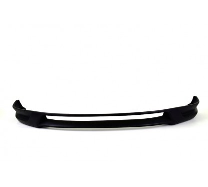 Rajout de pare choc adaptable sur Ford Focus MK2 04-11