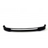 Rajout de pare choc adaptable sur Ford Focus MK2 04-11