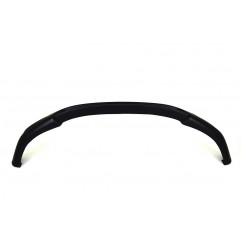 Rajout de pare choc adaptable sur Ford Focus MK2 04-11