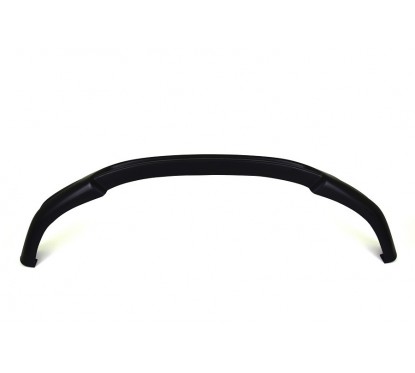 Rajout de pare choc adaptable sur Ford Focus MK2 (04-11)